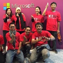 Startup Indonesia Berguru ke... Negeri K-Pop