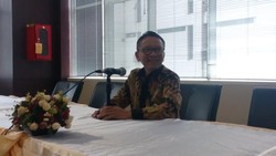 Masih Kejar Target Setoran, Dirjen Baru Usul Gaji PNS Pajak Naik