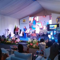 Kantornya Sudah Berusia 70 Tahun, Ini Pesan Menteri PU