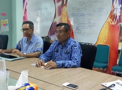 Ke China dan Korsel, Menperin Kunjungi Pabrik Mobil Listrik dan Ponsel