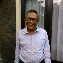 Bos Bulog Blak-blakan Soal Daging dan Beras Impor