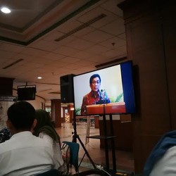 Perkuat Data Nasabah, BI dan OJK Kerja Sama SID