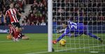 Liverpool Hancurkan Southampton