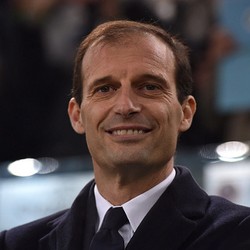 Scudetto Sulit, Juventus Berhasrat Amankan Empat Besar Lebih Dulu