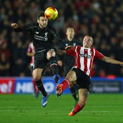 Liverpool Memulai dengan Ceroboh, tapi Tunjukkan Karakter untuk Bangkit