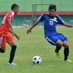 Liga Santri Nusantara Sudah Dapatkan Dua Finalis untuk Partai Puncak