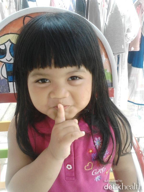 Khirana Getta Tristama