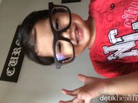 Syavic Athaizie