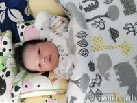 Muhammad Abidzar Bate