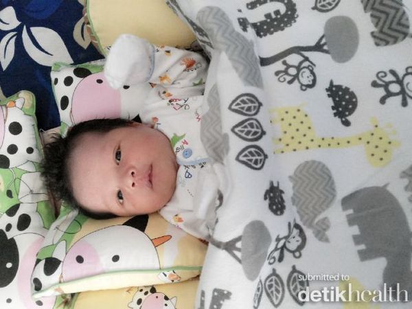 Muhammad Abidzar Bate