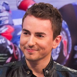 Musim 2016 Akan Lebih Berat, Lebih Kompetitif