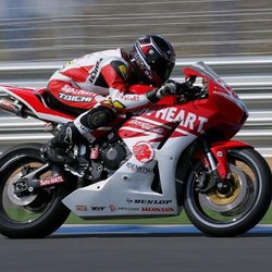 Hari Pertama Latihan, Dimas Ekky dan Andi Gilang Masih Cari Setelan Terbaik