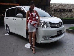 Toyota Kijang Innova Q Ancam NAV1 Paling Murah?