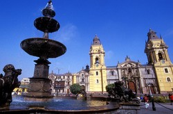 Bikin Iri, 5 Kota Ini Punya Libur Nasional Satu Bulan