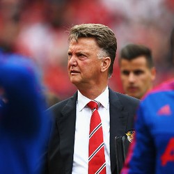 Mencoba Memahami Kehendak Tuhan