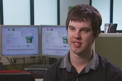 Setengah dari Angkatan Kerja Penyandang Autisme di Australia Menganggur