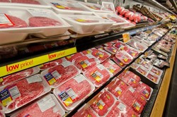 Ini Kelebihannya Beli Iga Sapi di Pasar Swalayan