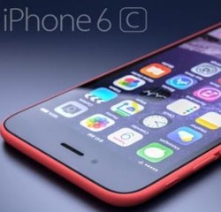 iPhone 6C Hadir Lebih Cepat di Awal 2016?