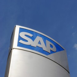 1.300 Pelanggan SAP Adopsi Platform Ekonomi Digital