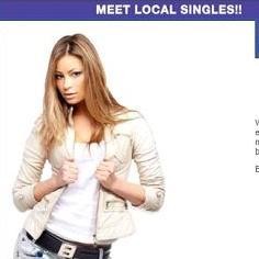 Mengupas Jebakan Batman Spam WhatsApp