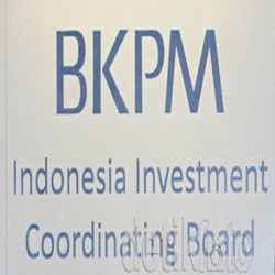 Gandeng UOB, BKPM Bidik Investor Singapura