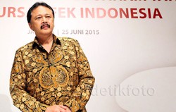 BEI Akan Batasi Margin Broker yang Modalnya Minim