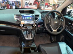 Modif Salah Aturan, Bisa Denda Tilang Sampai Rp 24 Juta