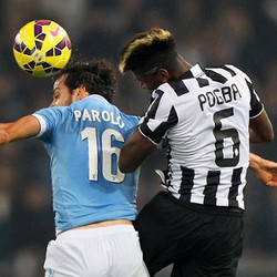 Bisakah Si Elang Akhiri Puasa Kemenangan atas Zebra?