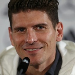 Gomez Tak Ingin Kembali ke Fiorentina