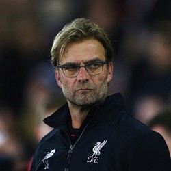 Kesulitan di Laga Kandang, Liverpool Dituntut Poles Cara Bongkar Pertahanan