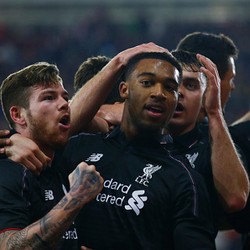 Kalau Bisa Tingkatkan Performa Kandang, Liverpool Akan Jadi Kandidat Juara