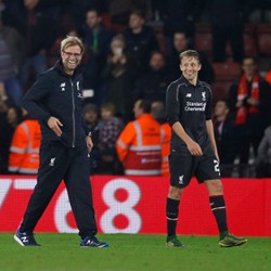 Klopp: Titel Premier League Masih Jauh dari Jangkauan Liverpool