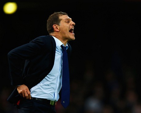 Bilic: MU Membosankan? Mereka Sangat Efektif