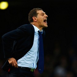 Bilic: MU Membosankan? Mereka Sangat Efektif
