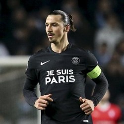 Tanda Tanya Masa Depan Ibrahimovic