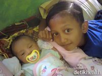 Nadhifa Ayu Ani Kanida