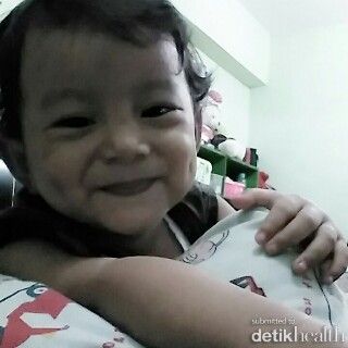 Nadda Shaquilla Saffana