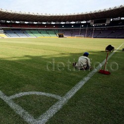 Segudang Pekerjaan Rumah Indonesia Menuju Asian Games 2018
