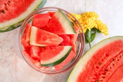 Jangan Dibuang! Kulit dari Buah dan Sayur Ini Kaya Khasiat (2)