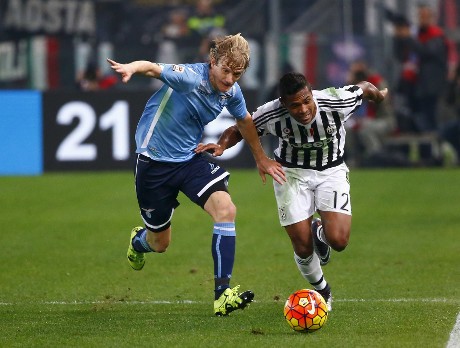 Reuters/Tony Gentile