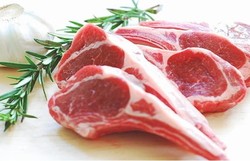 Purwakarta Akan Punya Daging Unggulan dari Domba Garwa