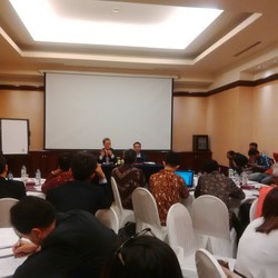 China Ambisi Bangun Jalur Sutera Asia-Eropa, Apa Untungnya Bagi RI?