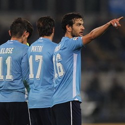 Masalah Psikologis di Balik Tren Negatif Si Elang