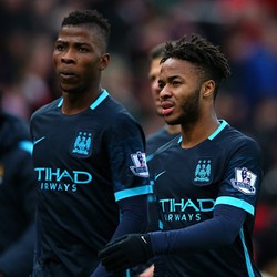 City Kalah, Pellegrini Soroti Pertahanan Buruk dan Keluhkan Cedera Pemain