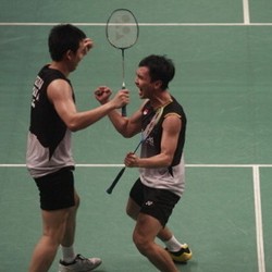 Januari 2016, Satlak Prima Gelar Tes dan Screening Atlet