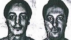 Polisi Memburu Tersangka Baru Serangan Paris