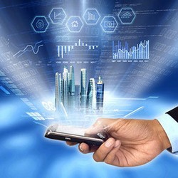 Mengatasi Tantangan Implementasi Smart City