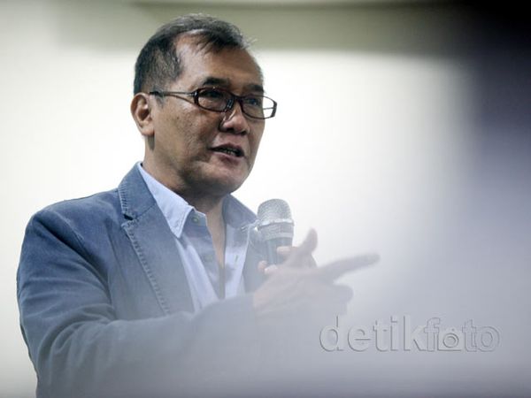 Paparan Progam Kinerja Satlak Prima