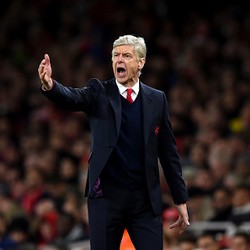 Mental dan Konsentrasi Jadi Kunci Kemenangan Arsenal