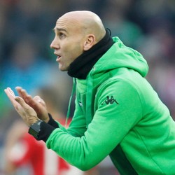Gladbach Jungkalkan Bayern, Schubert di Atas Guardiola